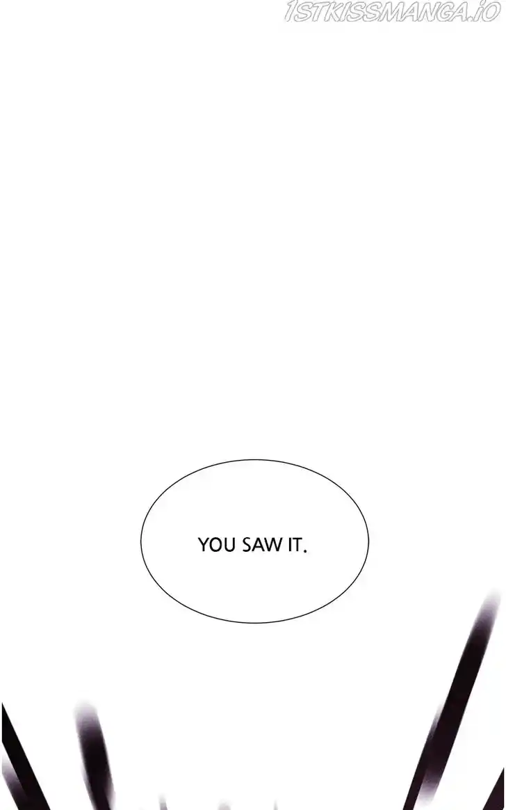 Flawed Almighty Ch.054