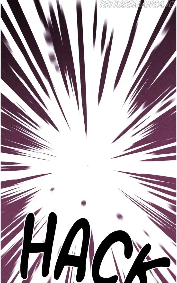 Flawed Almighty Ch.054