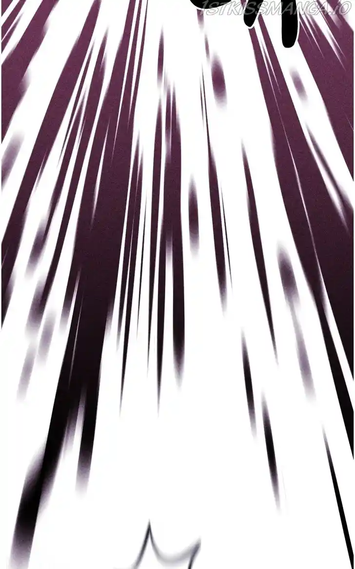 Flawed Almighty Ch.054