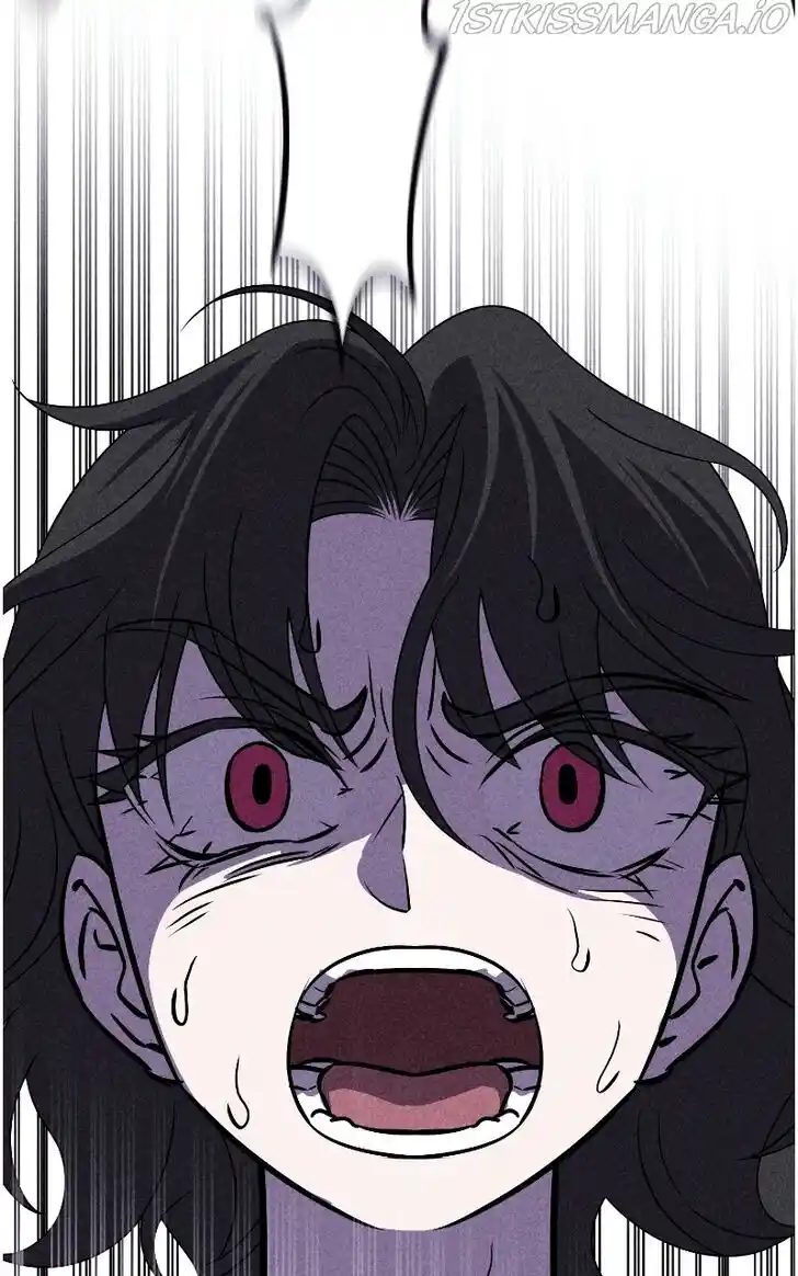 Flawed Almighty Ch.054