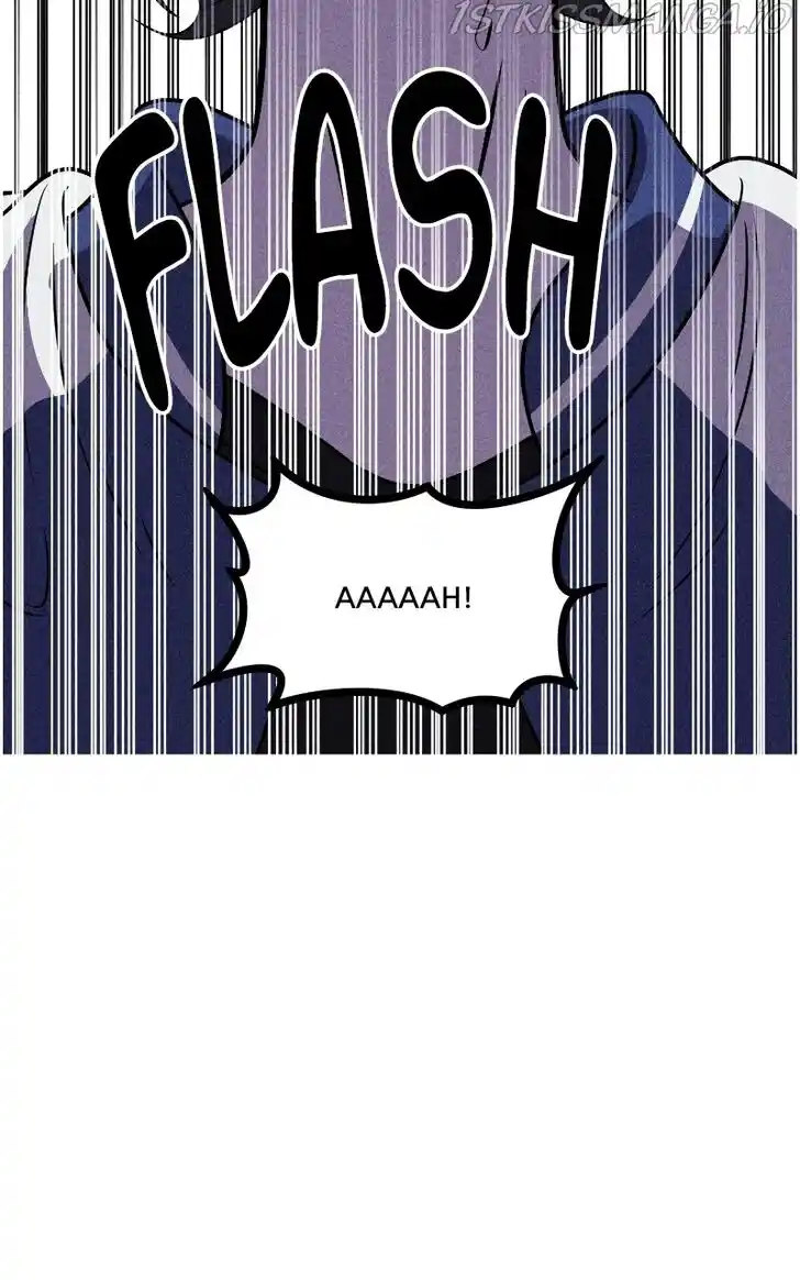 Flawed Almighty Ch.054