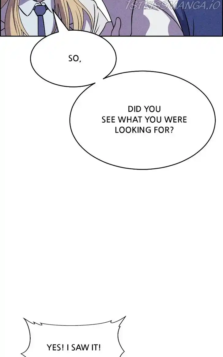 Flawed Almighty Ch.054