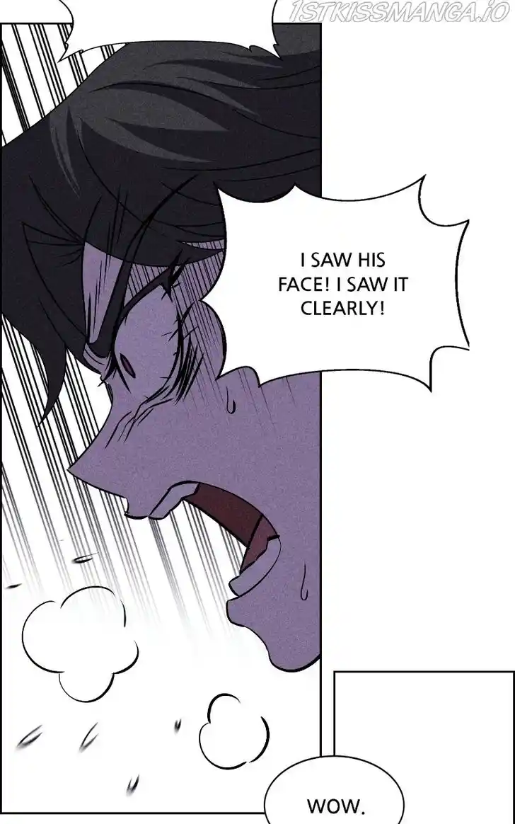 Flawed Almighty Ch.054