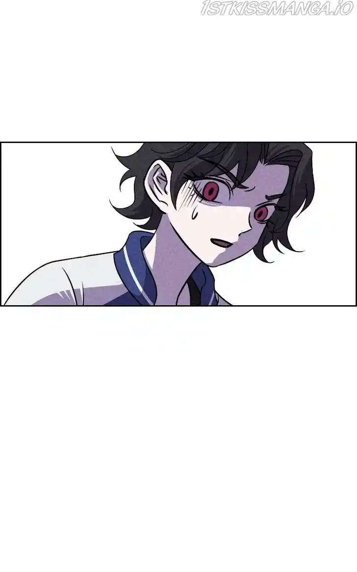 Flawed Almighty Ch.054