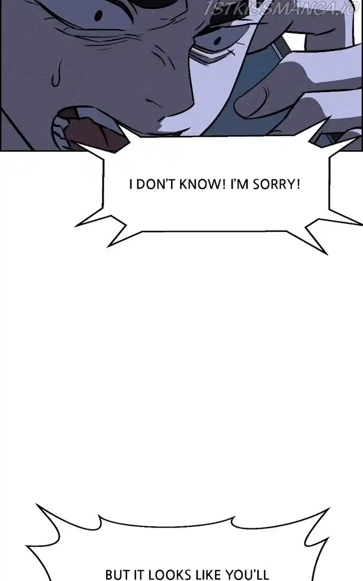 Flawed Almighty Ch.057