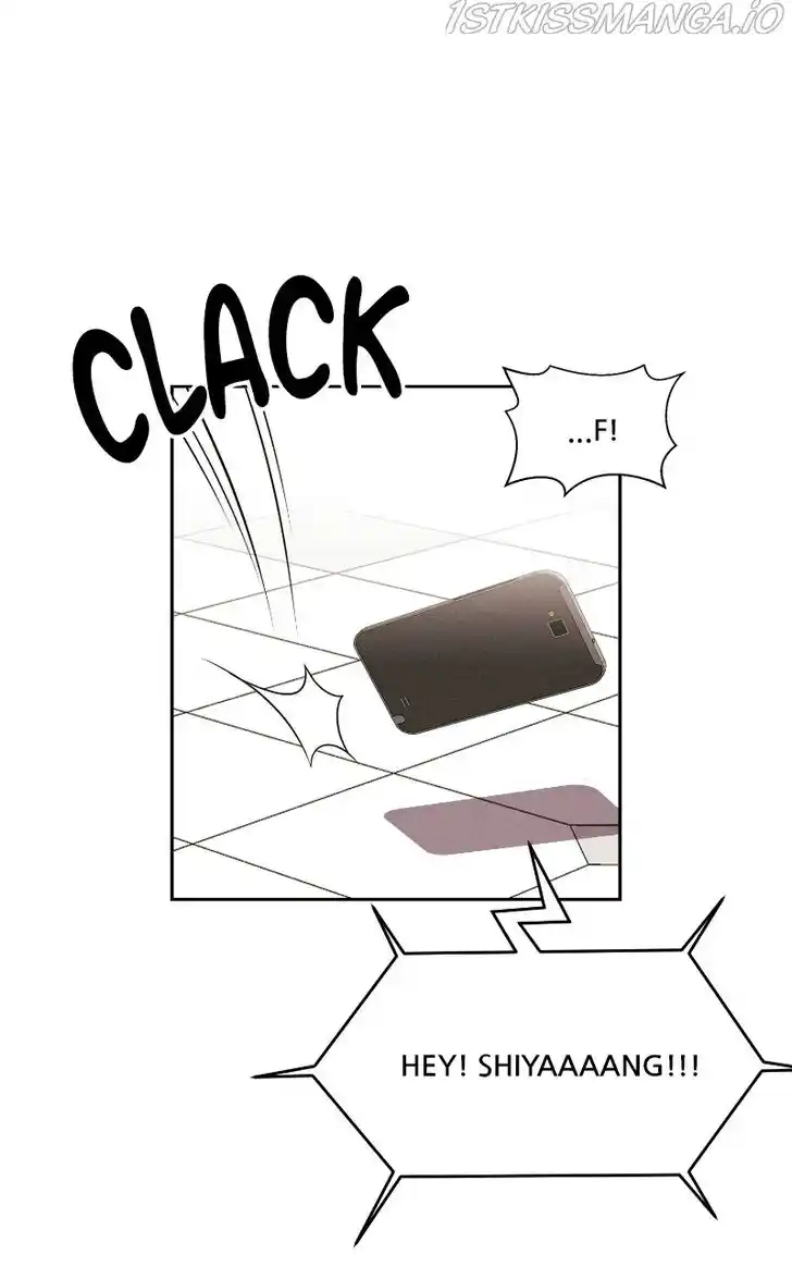 Flawed Almighty Ch.057