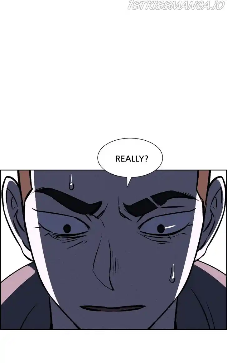 Flawed Almighty Ch.057