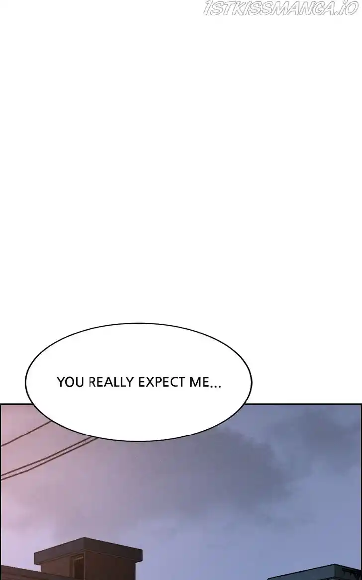 Flawed Almighty Ch.057