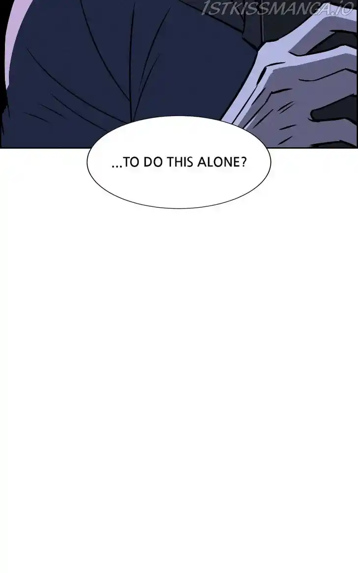 Flawed Almighty Ch.057