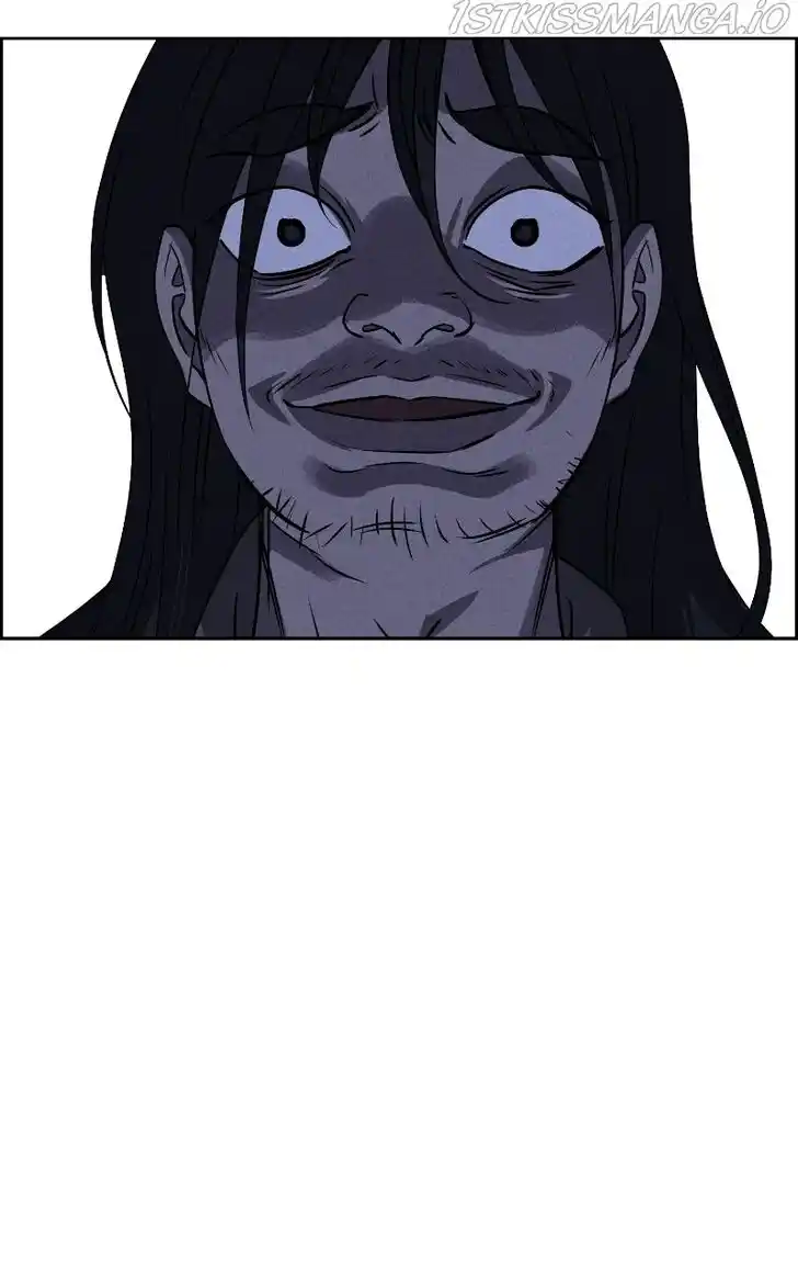 Flawed Almighty Ch.057