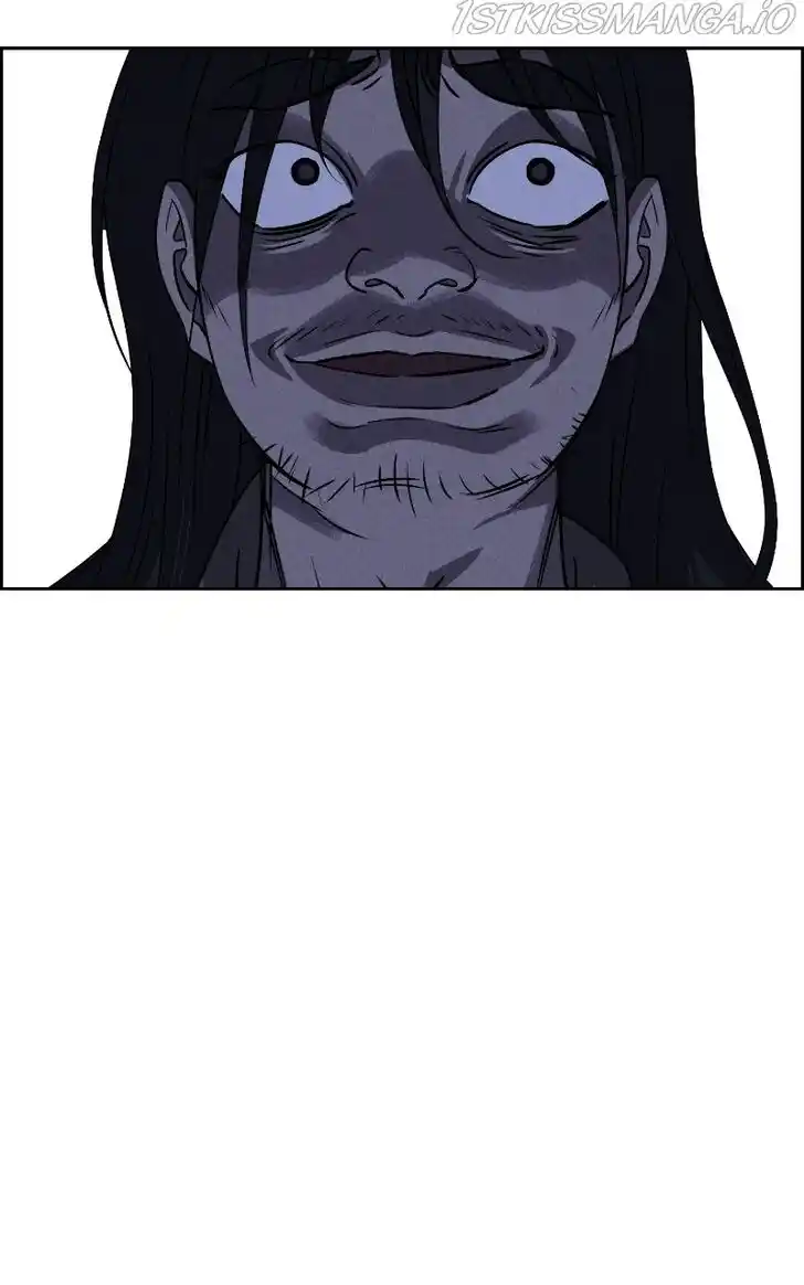 Flawed Almighty Ch.057