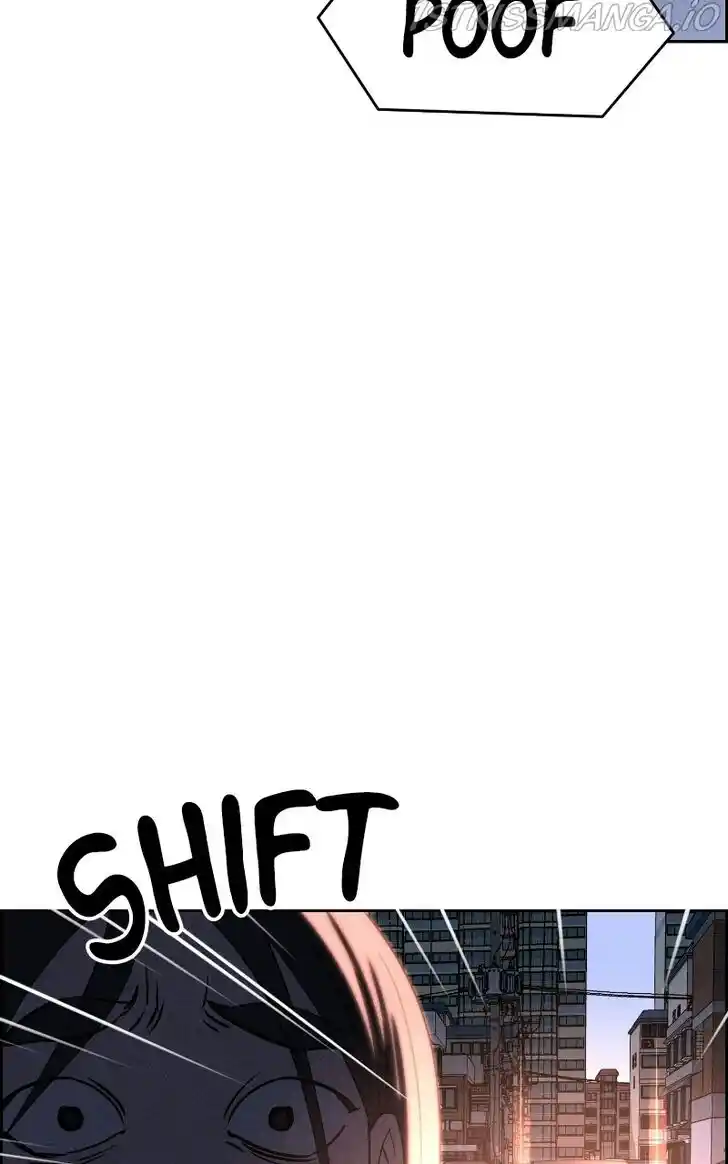 Flawed Almighty Ch.057