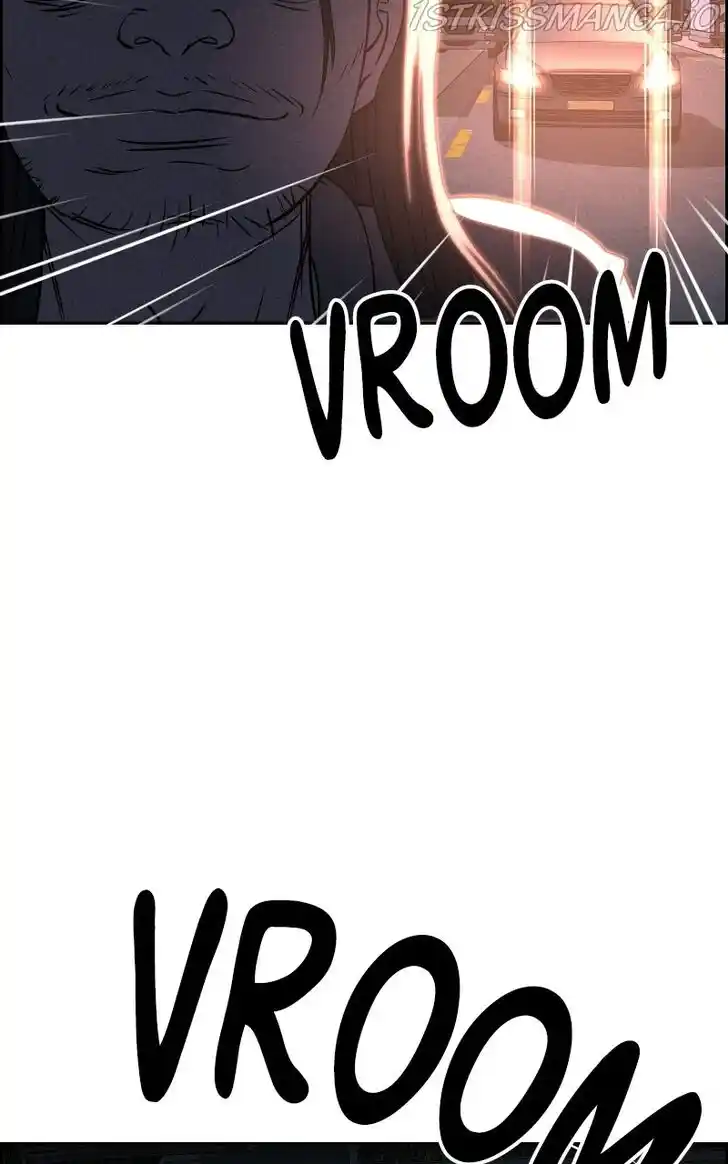 Flawed Almighty Ch.057