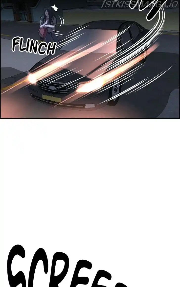 Flawed Almighty Ch.057