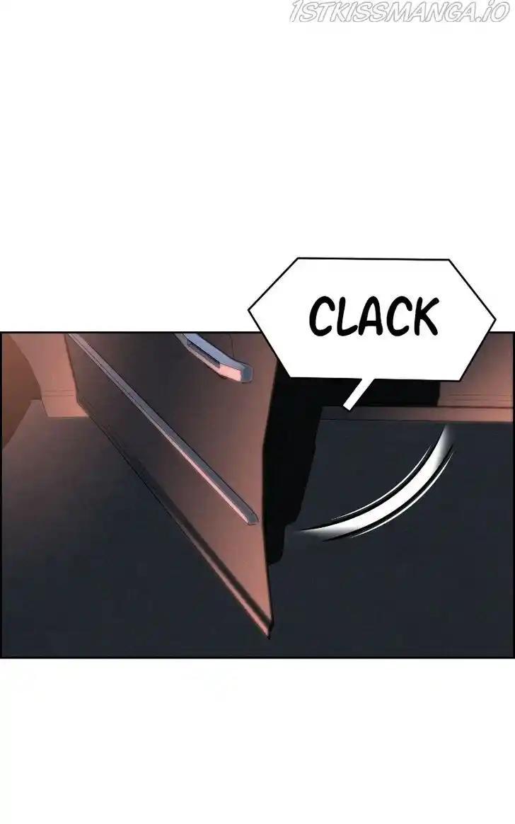 Flawed Almighty Ch.057