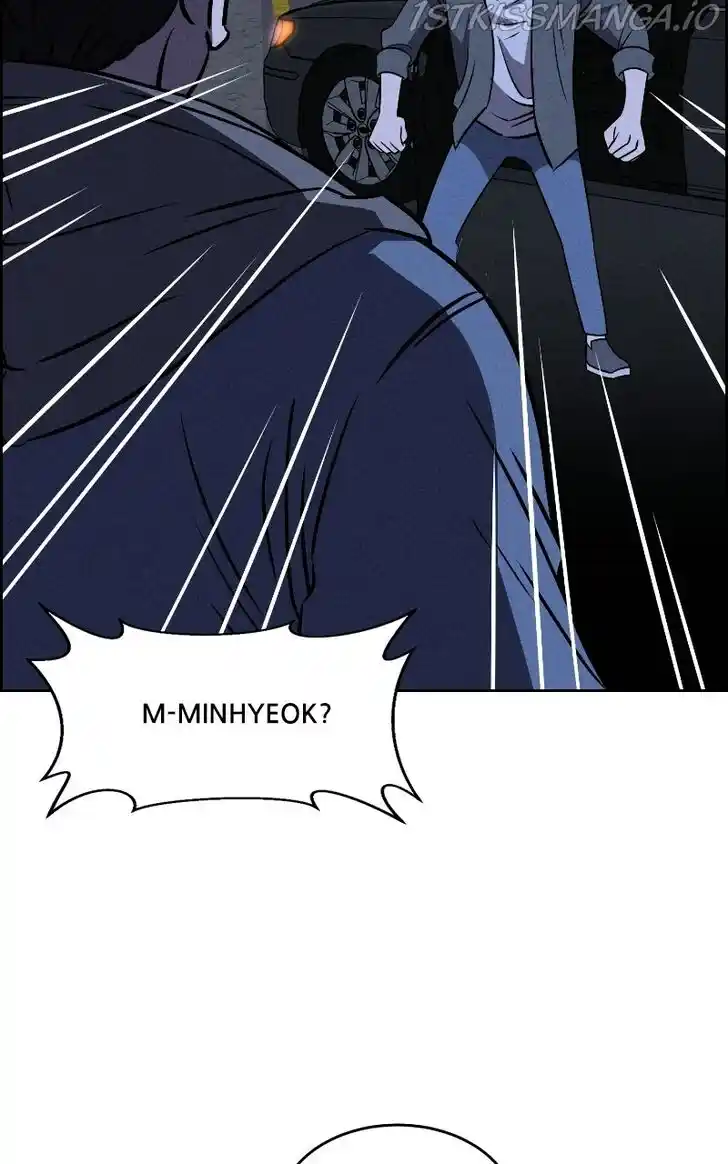 Flawed Almighty Ch.057