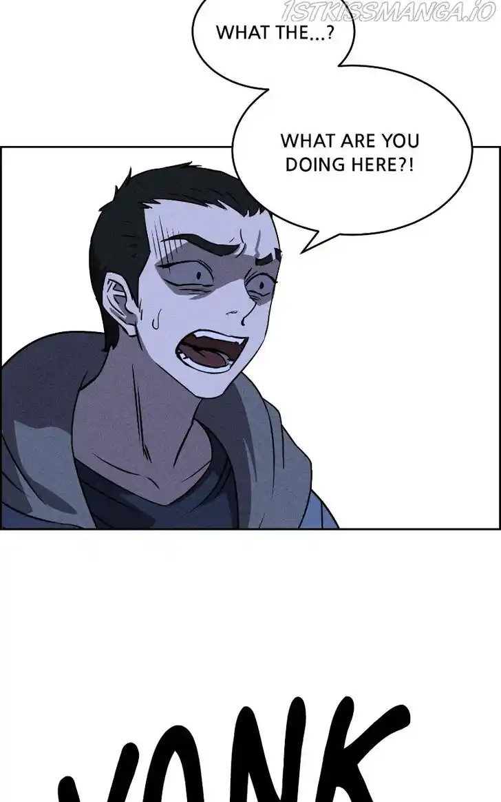 Flawed Almighty Ch.057