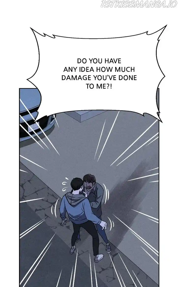 Flawed Almighty Ch.057