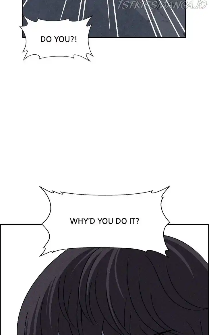 Flawed Almighty Ch.057