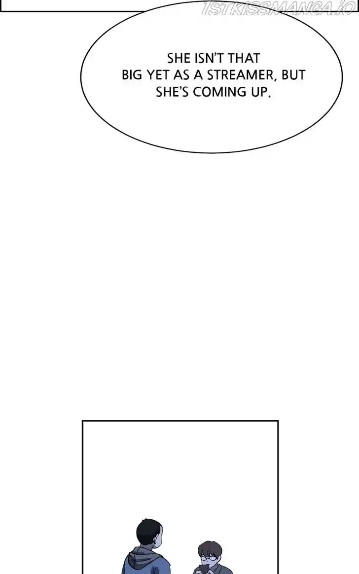 Flawed Almighty Ch.057