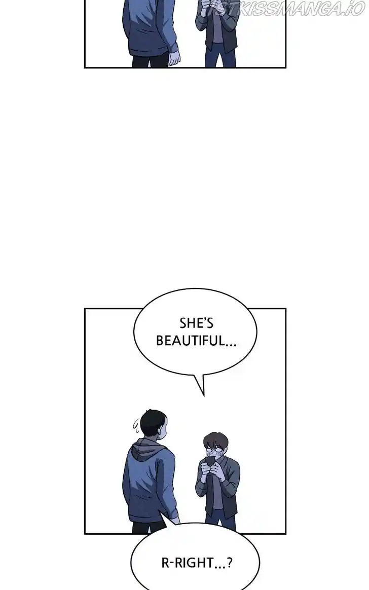 Flawed Almighty Ch.057