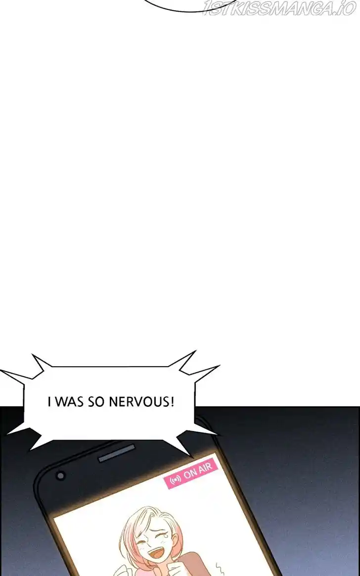 Flawed Almighty Ch.057