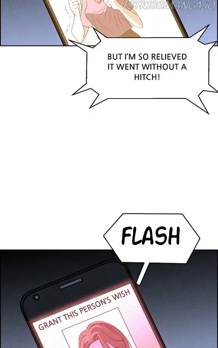 Flawed Almighty Ch.057