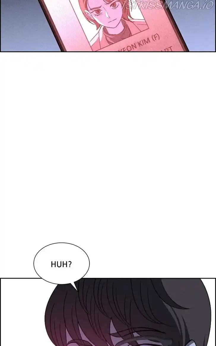 Flawed Almighty Ch.057