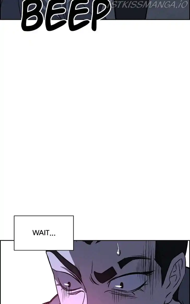 Flawed Almighty Ch.057