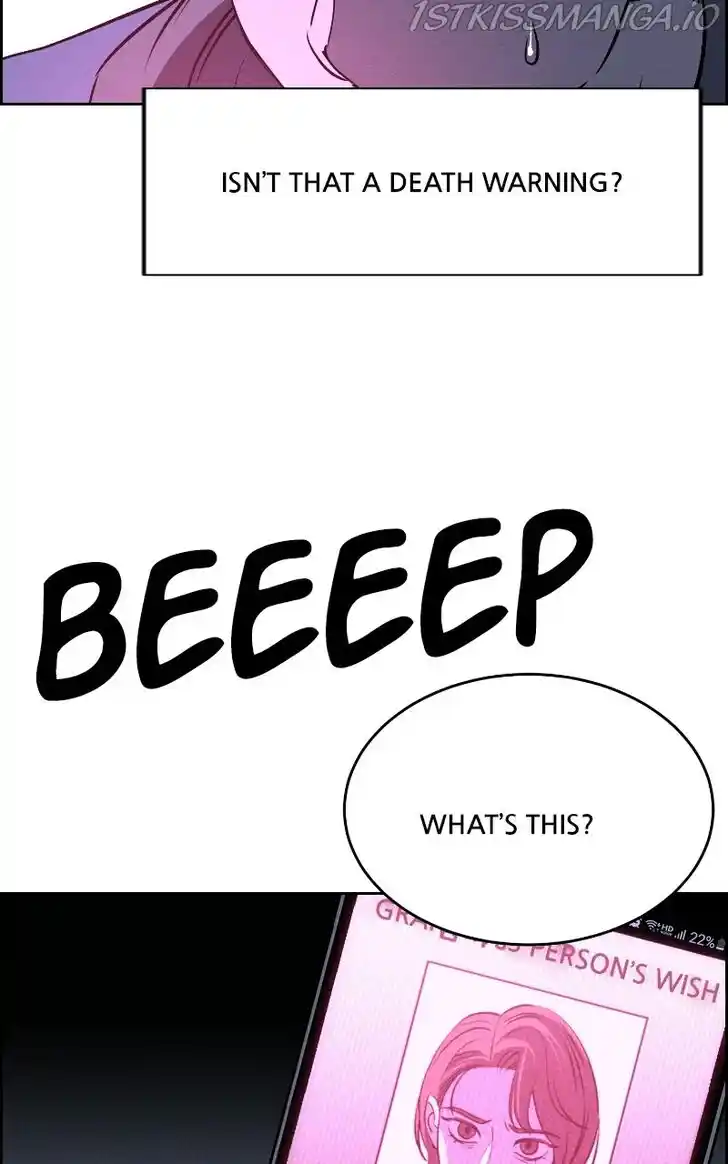 Flawed Almighty Ch.057