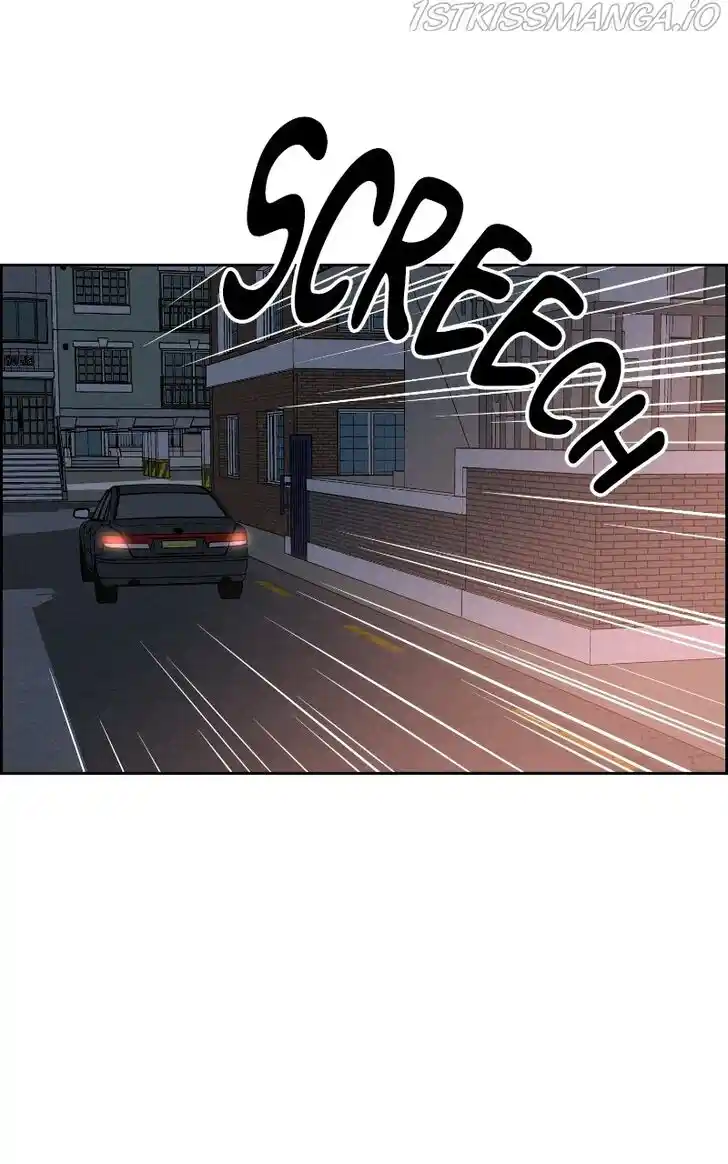 Flawed Almighty Ch.057