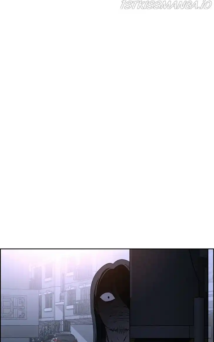 Flawed Almighty Ch.057