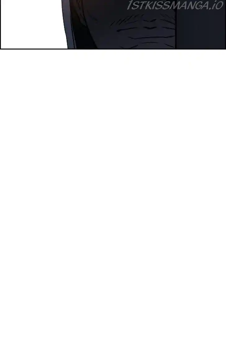 Flawed Almighty Ch.057