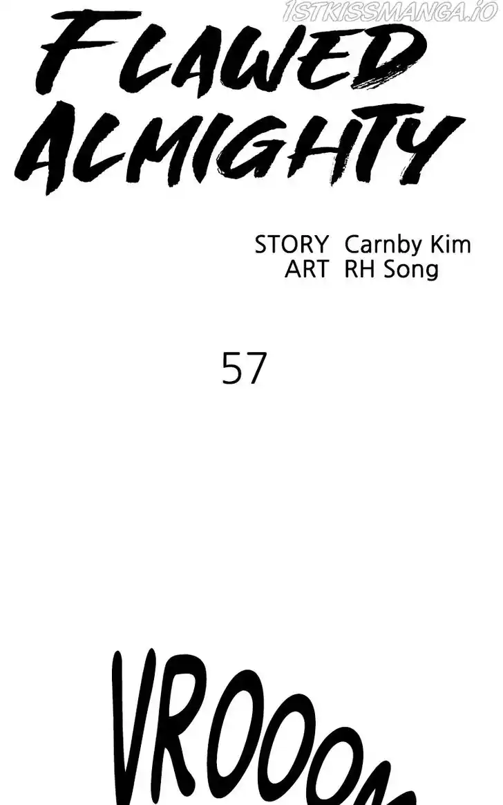 Flawed Almighty Ch.057