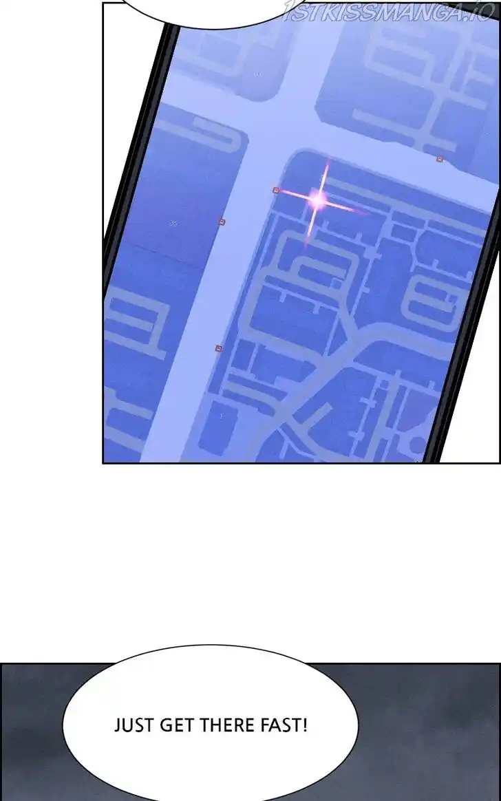 Flawed Almighty Ch.057