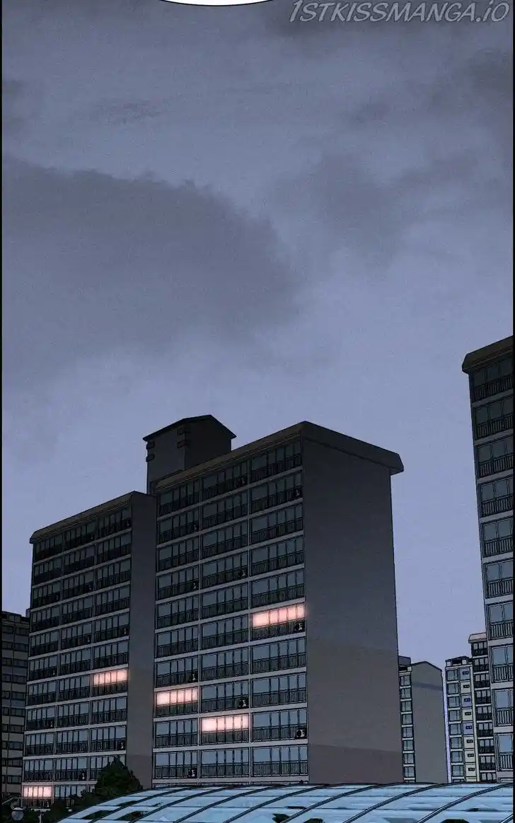 Flawed Almighty Ch.057