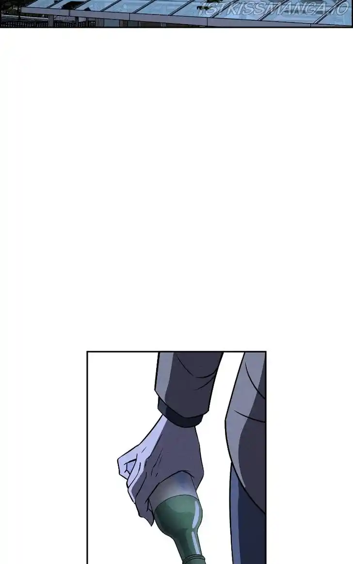 Flawed Almighty Ch.057