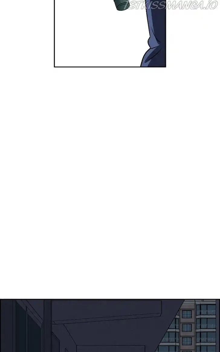 Flawed Almighty Ch.057