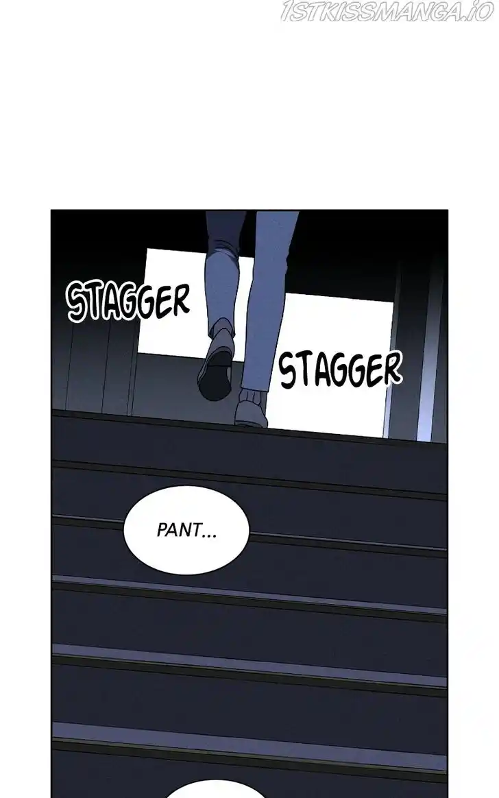 Flawed Almighty Ch.057