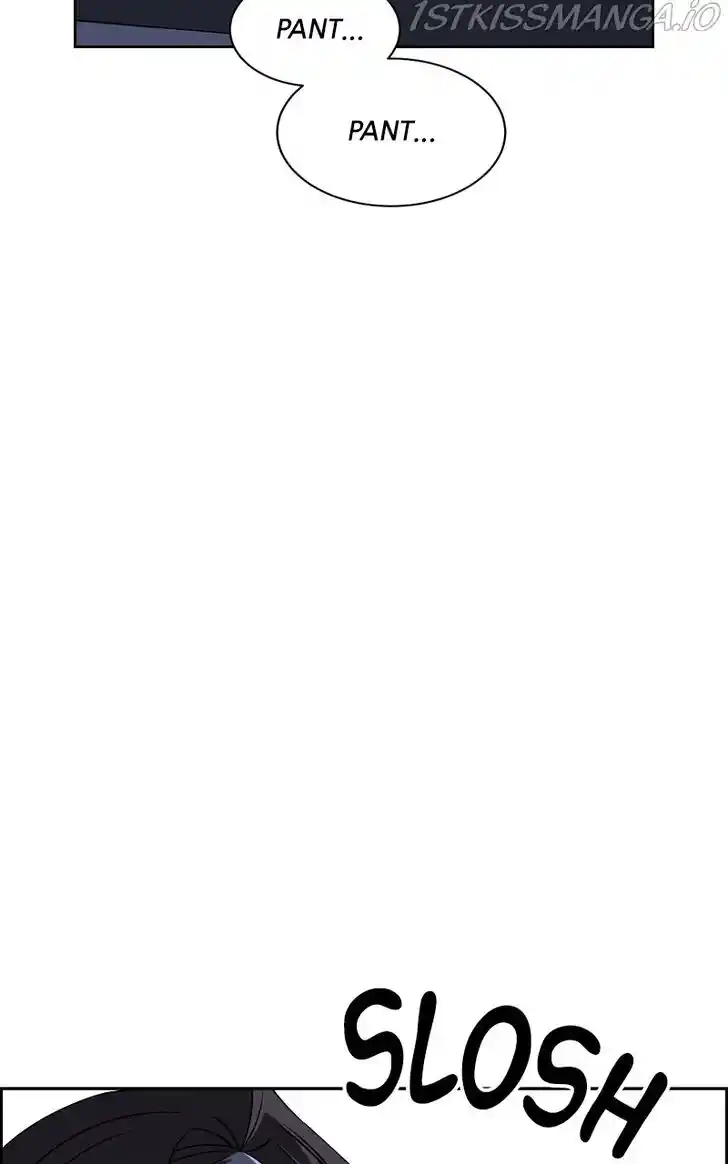 Flawed Almighty Ch.057