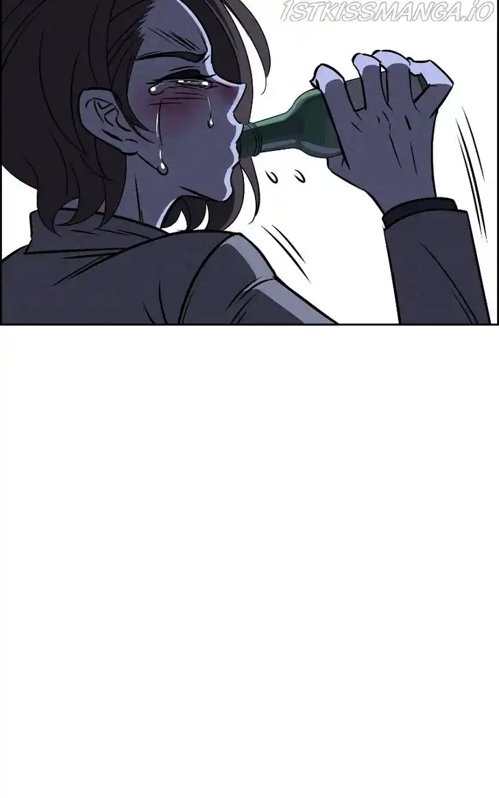 Flawed Almighty Ch.057