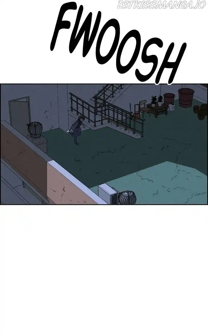 Flawed Almighty Ch.057