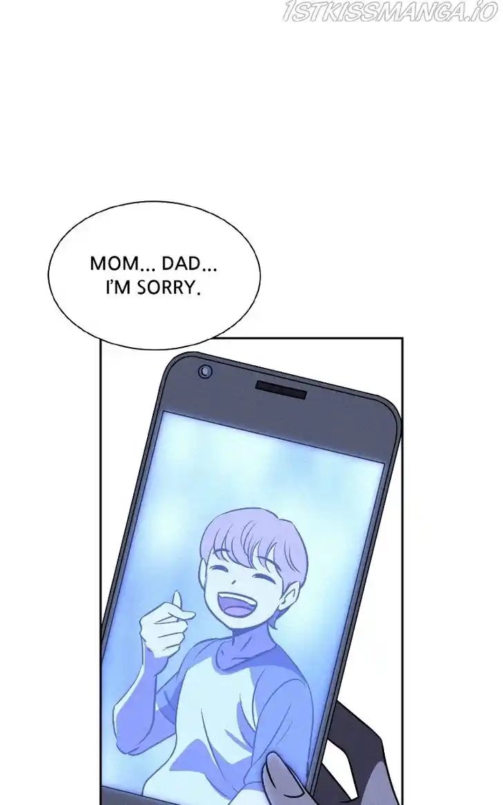 Flawed Almighty Ch.057