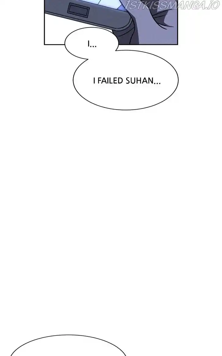 Flawed Almighty Ch.057