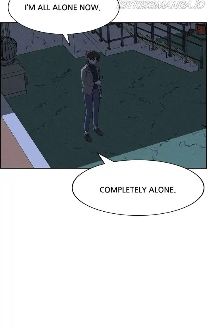 Flawed Almighty Ch.057