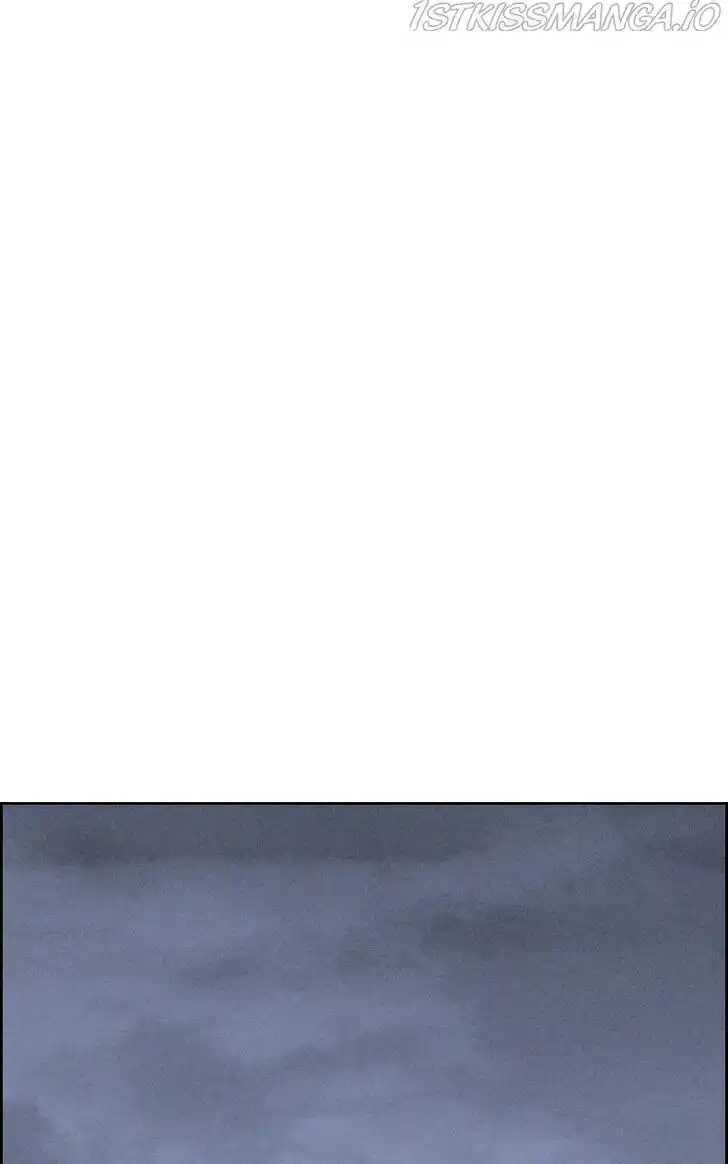 Flawed Almighty Ch.057