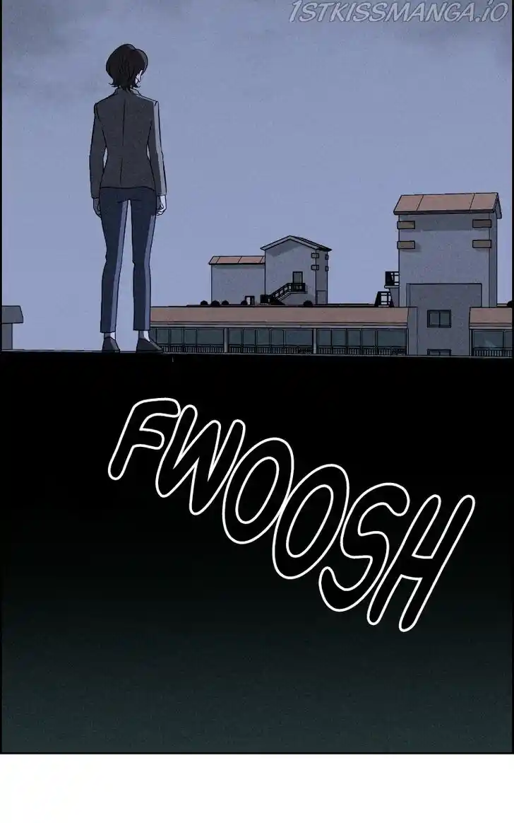 Flawed Almighty Ch.057