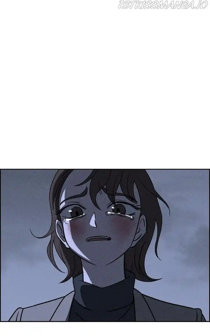 Flawed Almighty Ch.057