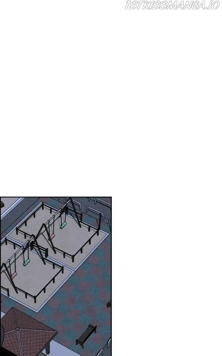 Flawed Almighty Ch.057