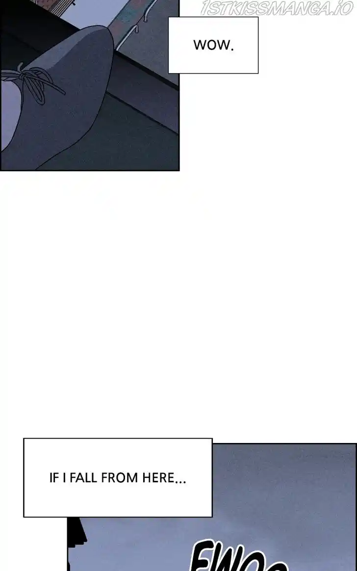 Flawed Almighty Ch.057